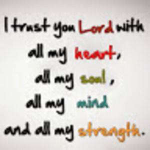 Meet your Posher, Hai